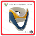 SY-K026 Medical Inflatable Multifunctional Neck Brace